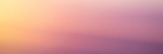 MDRaihan012's profile banner image