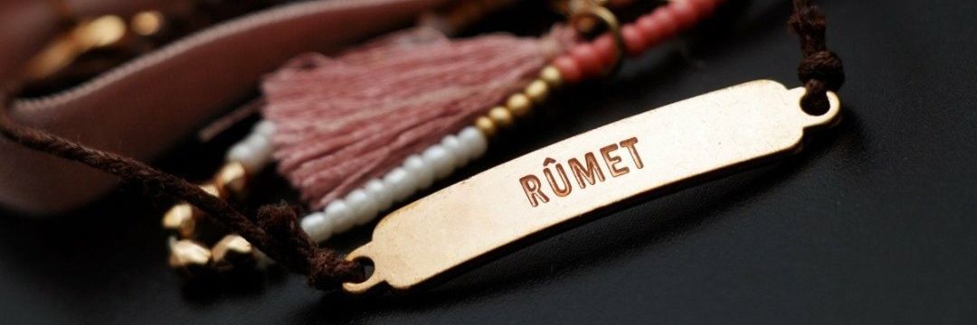 rumet065's profile banner image