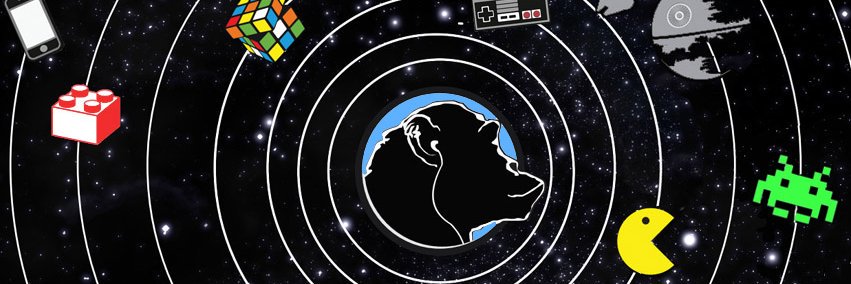 QueLoVendan's profile banner image