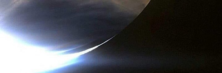 xxLegit__'s profile banner image