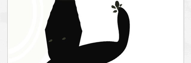 DevrimCK's profile banner image