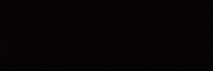 Finnyg0777's profile banner image