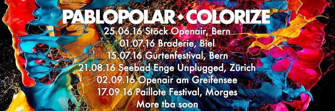pablopolar's profile banner image