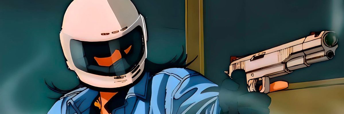 stabthebooks's profile banner image