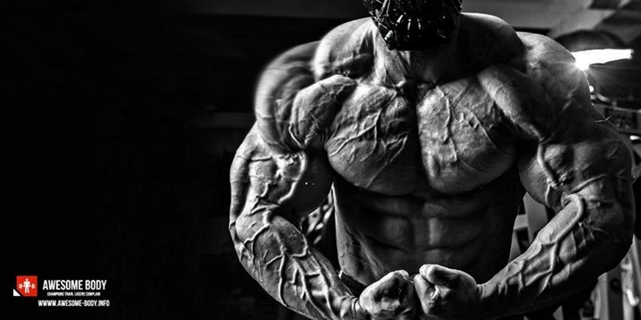messxs's profile banner image