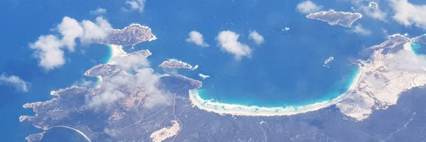 Em_Doherty Profile Banner