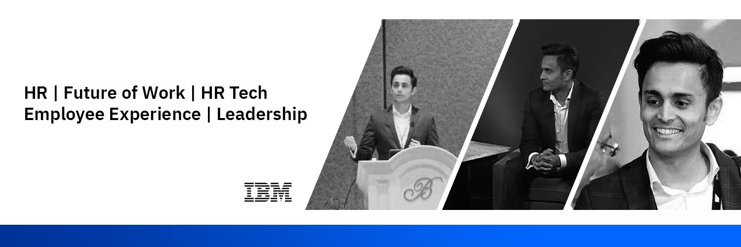 Sunny K. Joshi banner