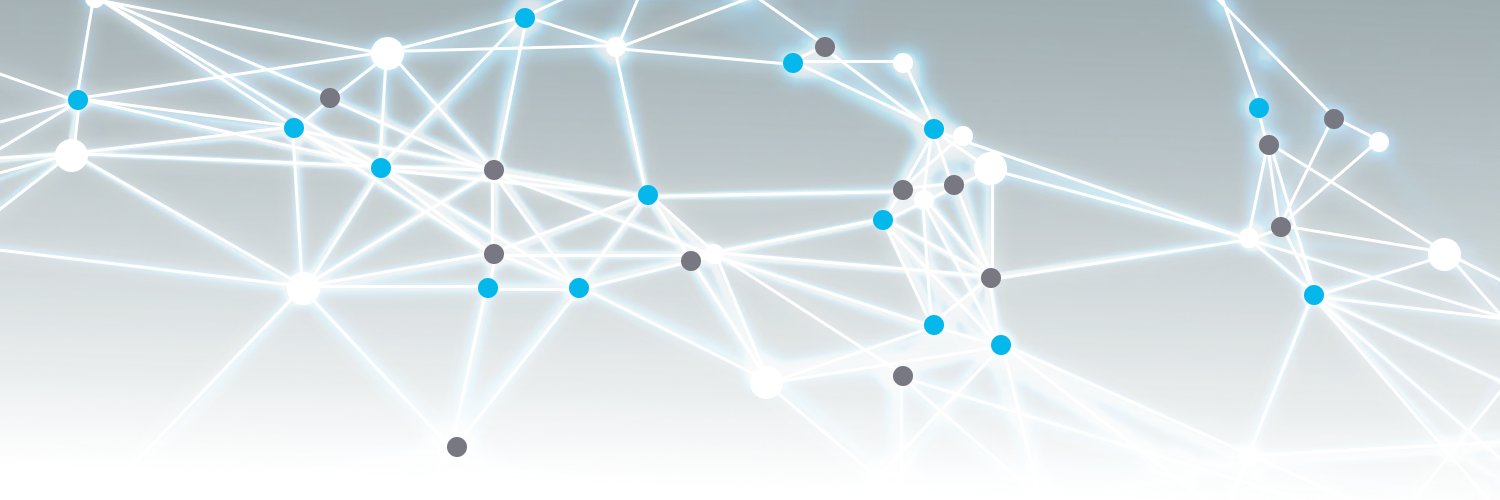 Locstat Systems banner