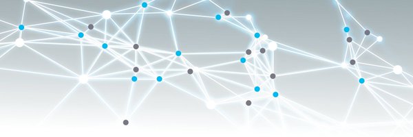 LocstatSystems Profile Banner