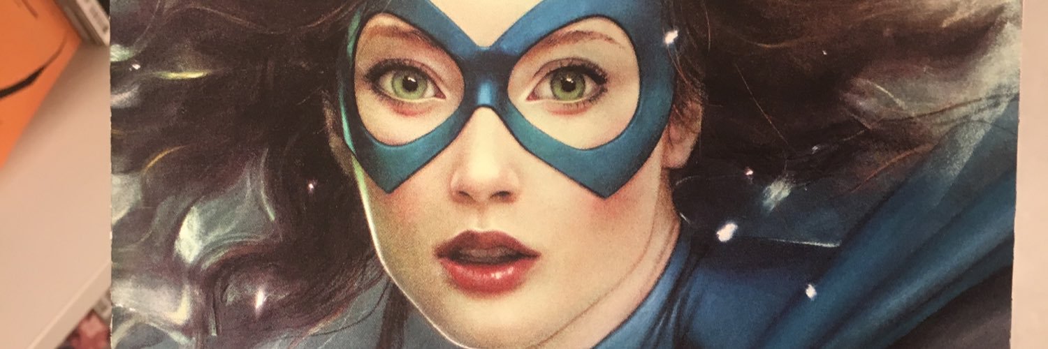 uphold Joelinton thought 🇪🇸🏴󠁧󠁢󠁳󠁣󠁴󠁿⚽ banner