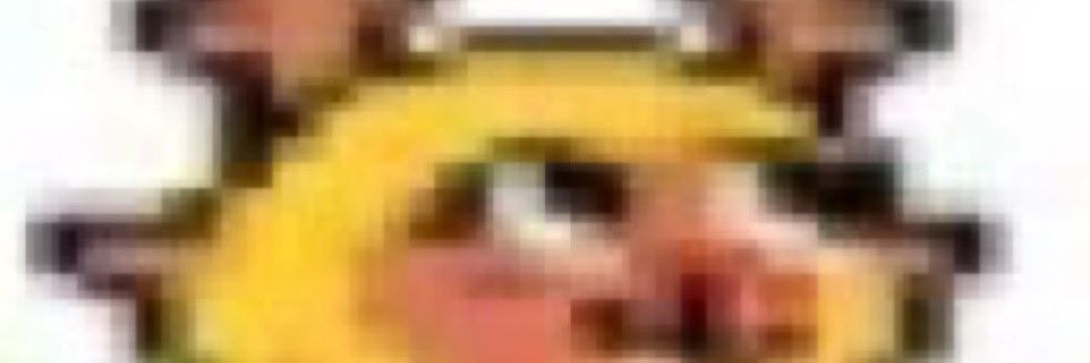 Frostingbones banner
