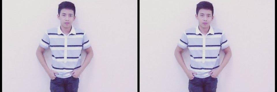 JayYGamer's profile banner image