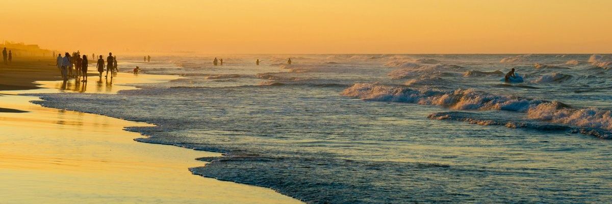pipo_mix's profile banner image