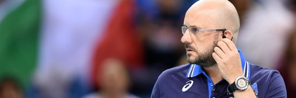 mauroberruto Profile Banner