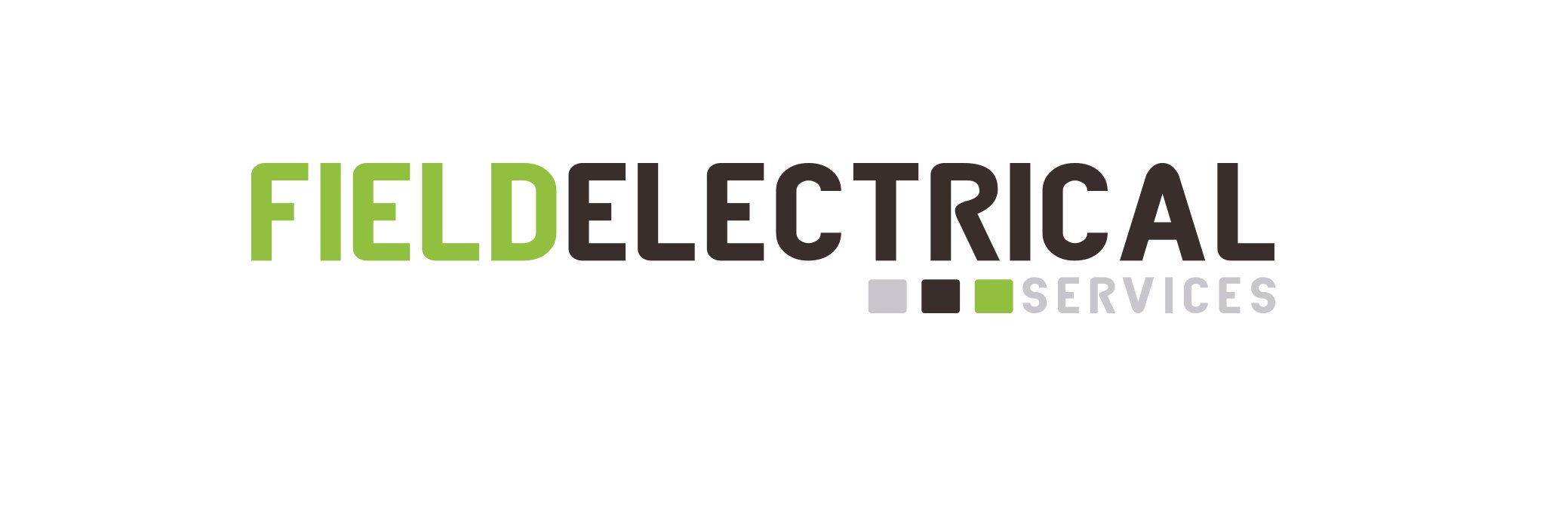 FieldElectrical's profile banner image
