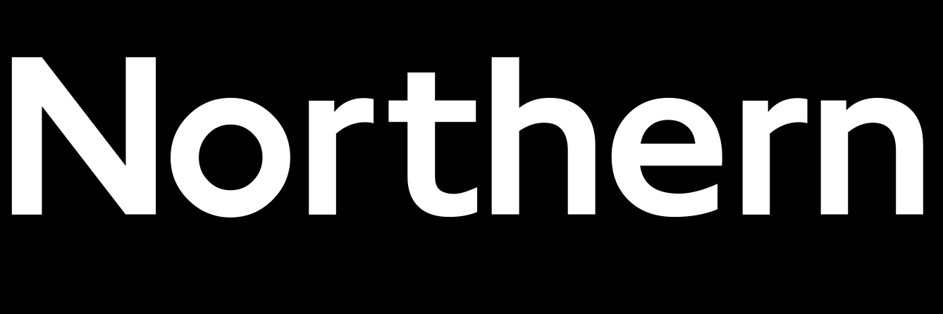 PBJ North banner