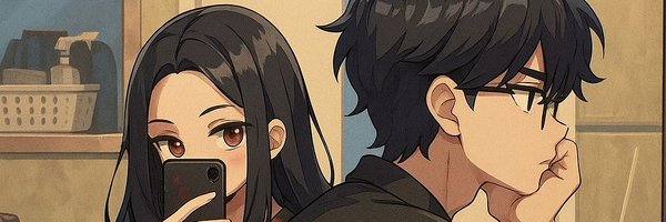 c3dced Profile Banner