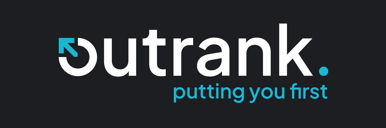 OutrankAgency's profile banner image