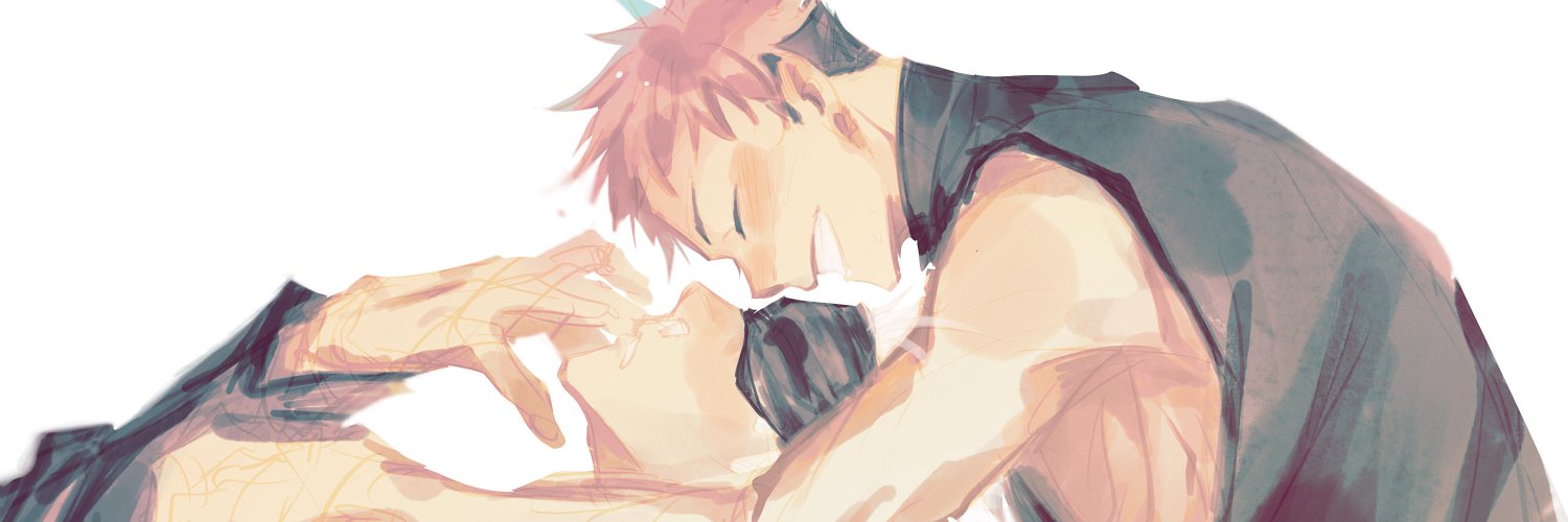 E/zero banner