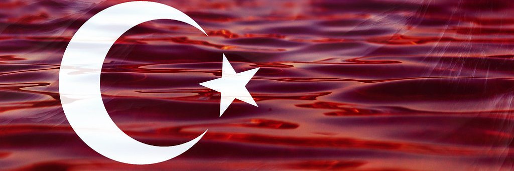 18sinan06's profile banner image
