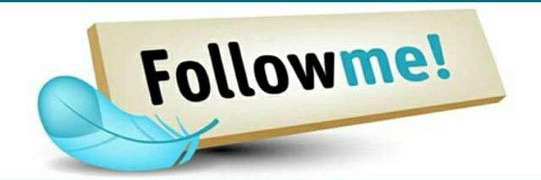 Deepika_123456's profile banner image