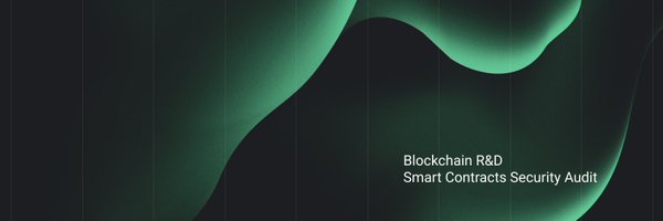 MixBytes Profile Banner