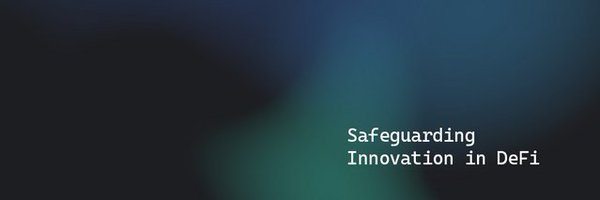 MixBytes Profile Banner
