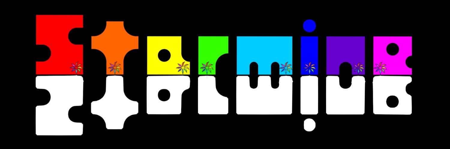 inabixi's profile banner image