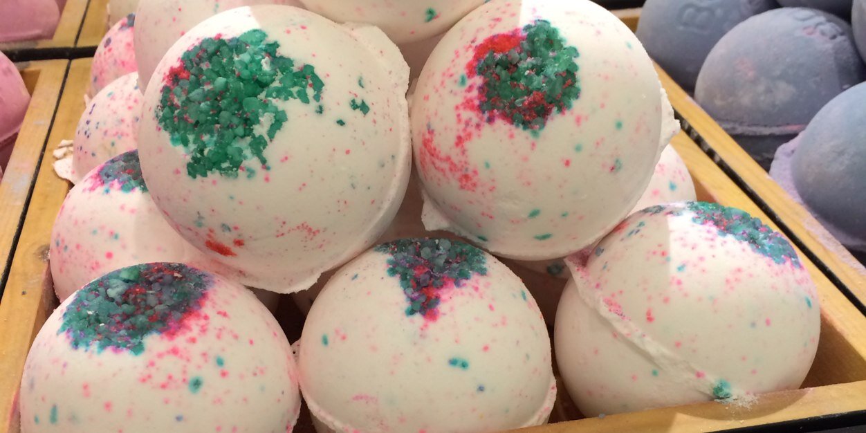 Lush_York's profile banner image