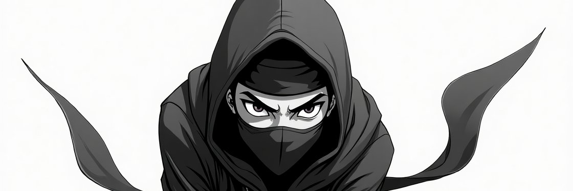 luisduntt's profile banner image