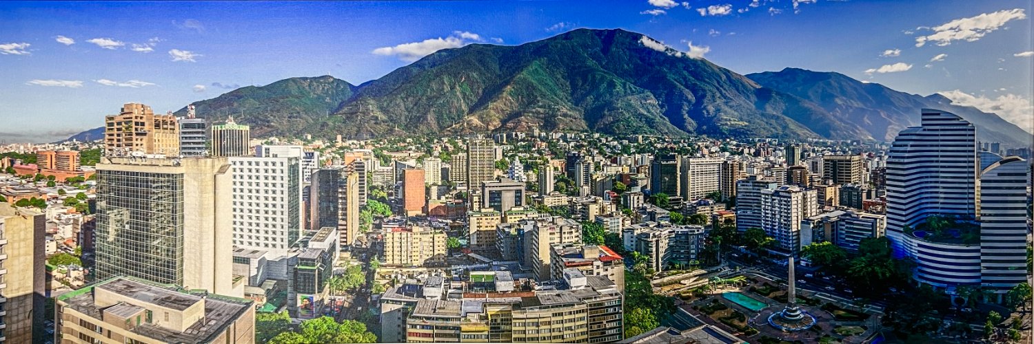 Milagros Duran banner