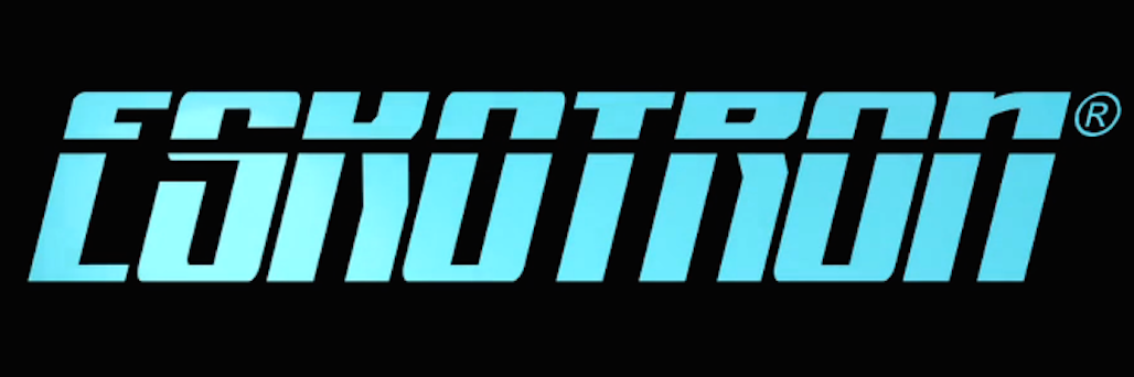 Eskotron's profile banner image