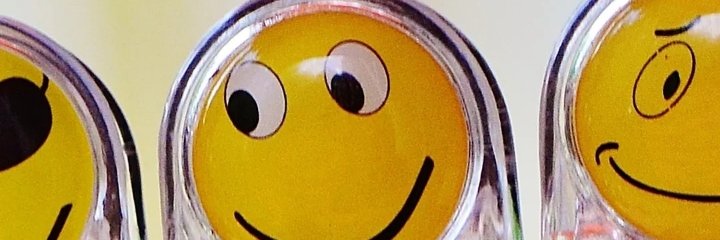 hellenaaa10's profile banner image