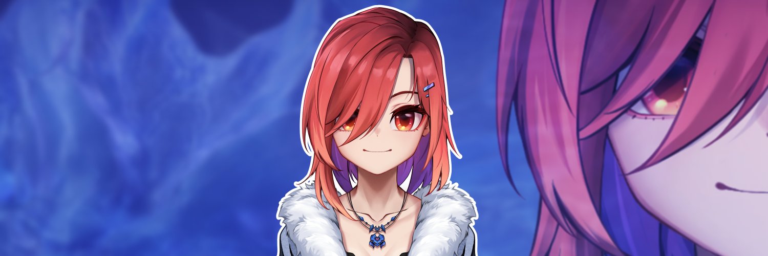 Ramika30898's banner