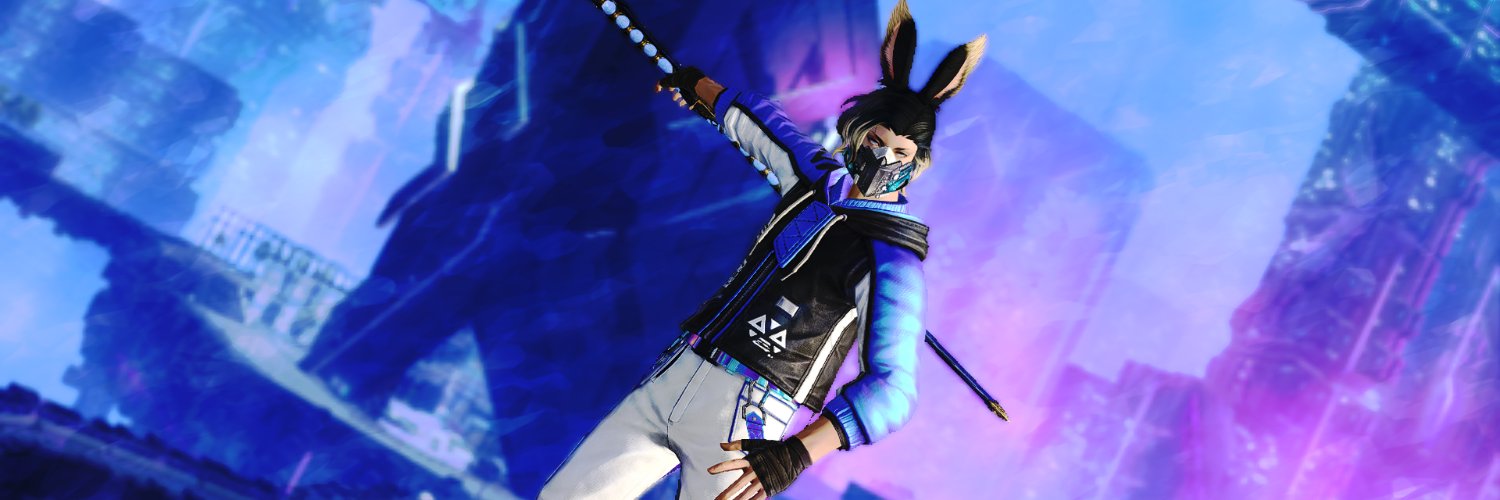 JoshBongoo's profile banner image