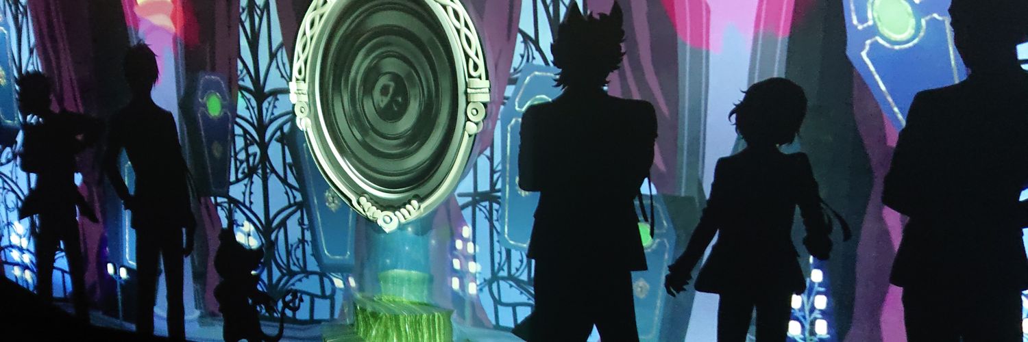 masora_exchange's profile banner image