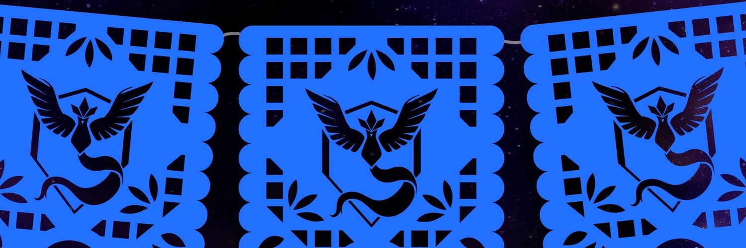 LeGeneralmx's profile banner image
