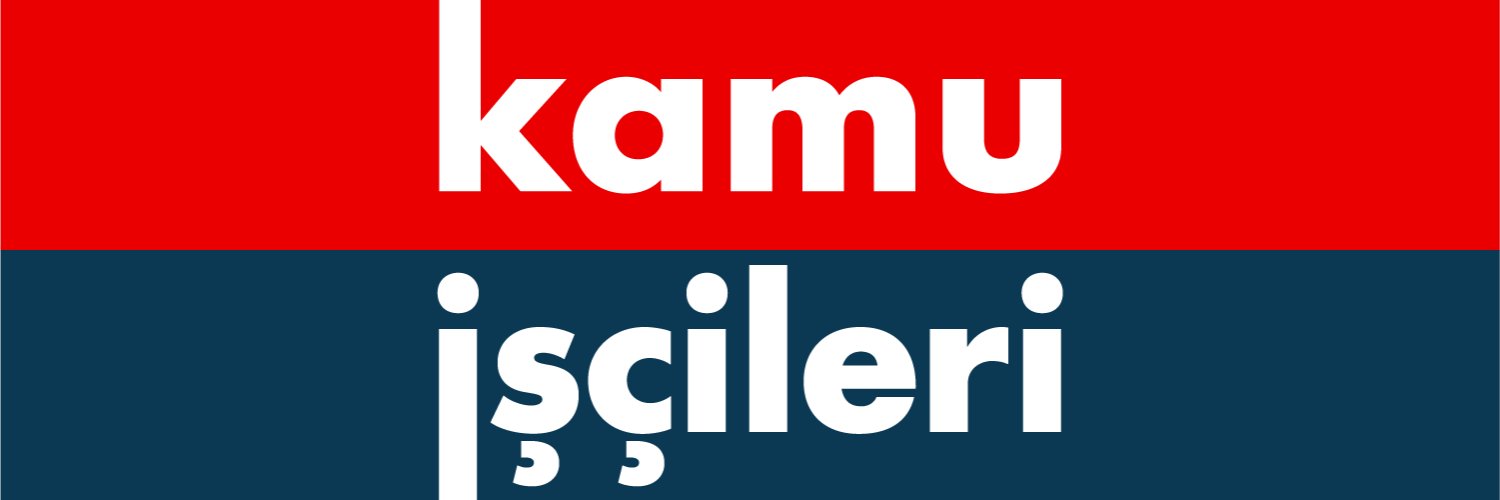 kamuişçileri.net banner