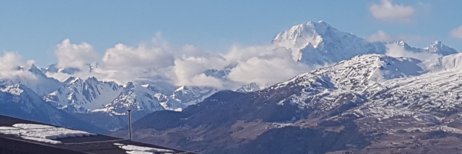 TimWatkins03's profile banner image
