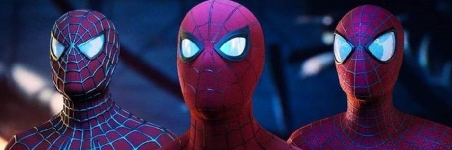 cesarshlbrn's profile banner image