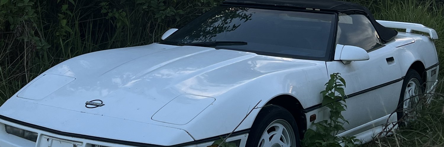 gioo_uu's profile banner image