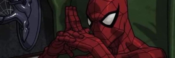 mylesss_mn Profile Banner