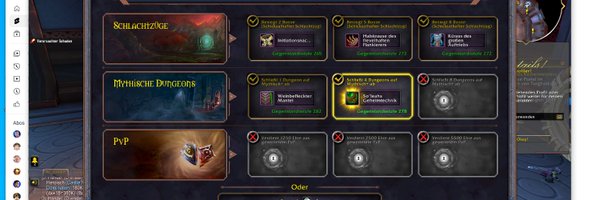 adi92906883 Profile Banner