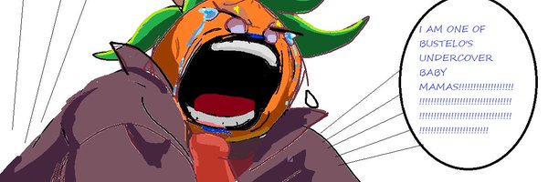 ExcellSpirits Profile Banner