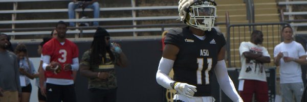 10vibes1 Profile Banner