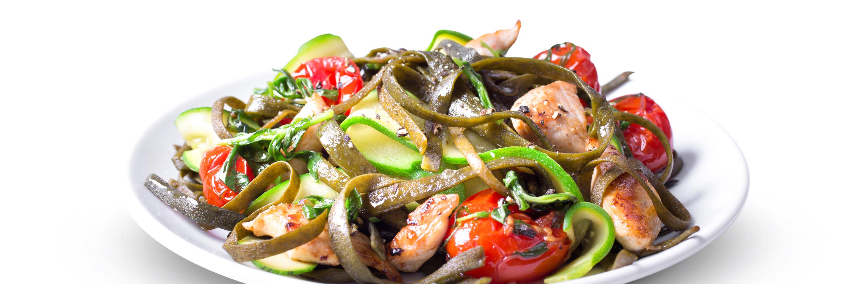 Willem Sodderland banner