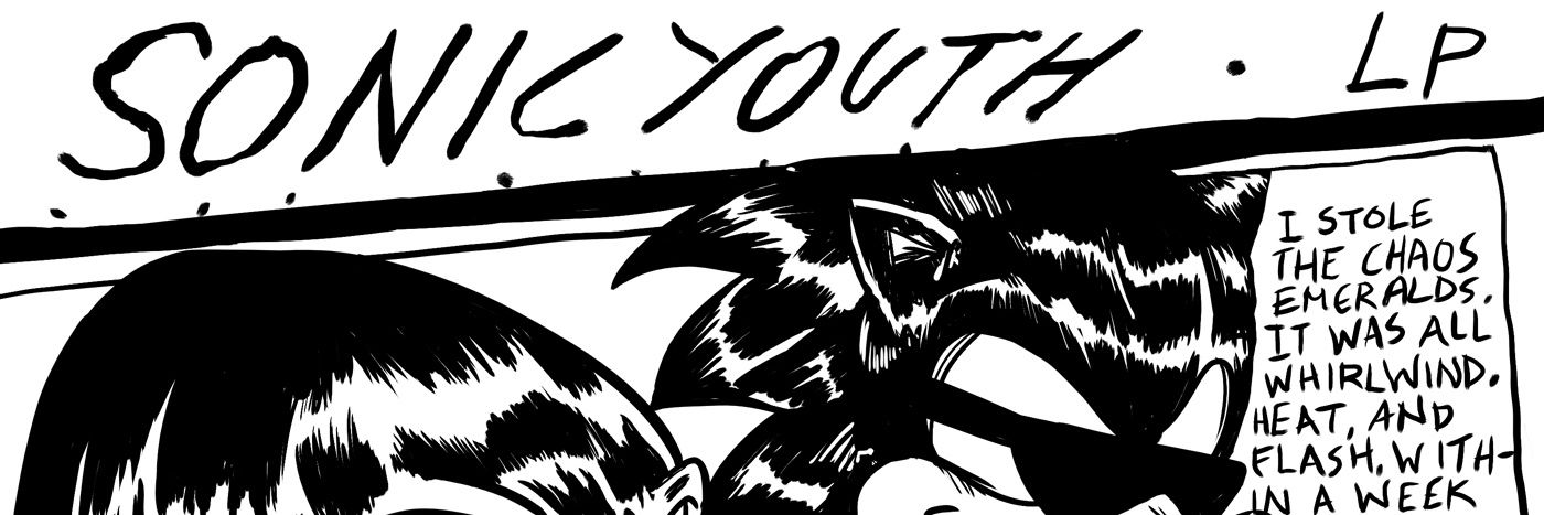 chairman_mouse's profile banner image