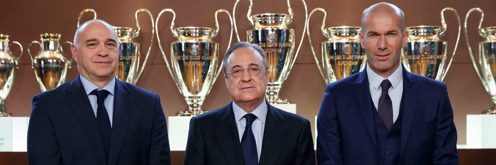 Álvaro Barragán banner