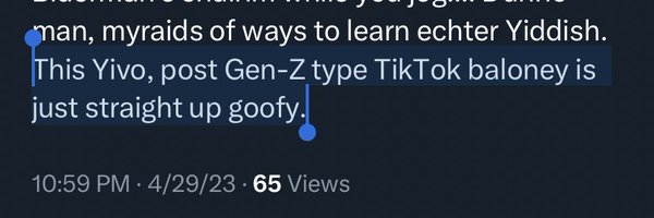 c_o_bernstein Profile Banner