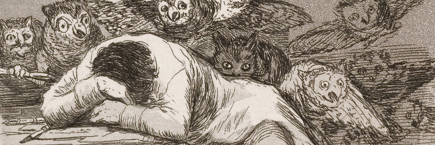 Socialista de Juan B Justo banner